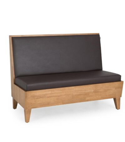 new kalina booth image 1