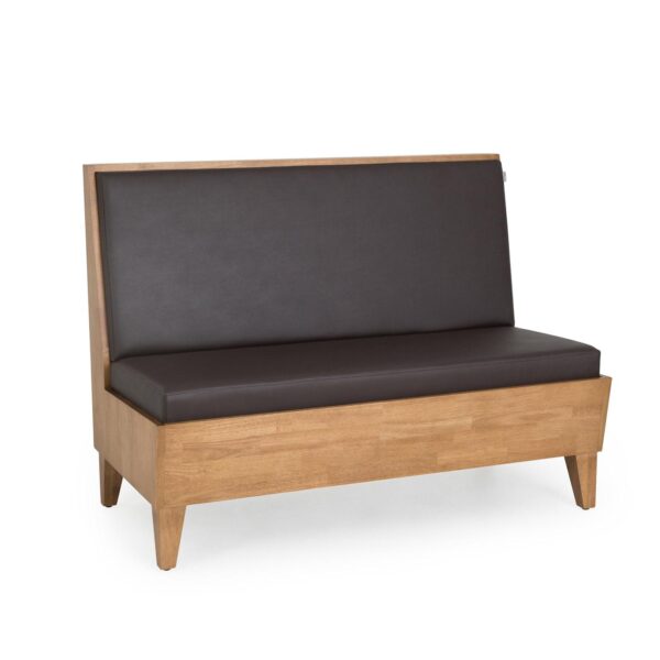 new kalina booth image 1