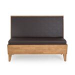 new kalina booth image 2