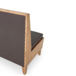 new kalina booth image 3