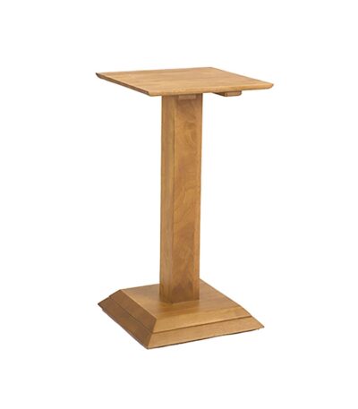 new yalta table base image 1