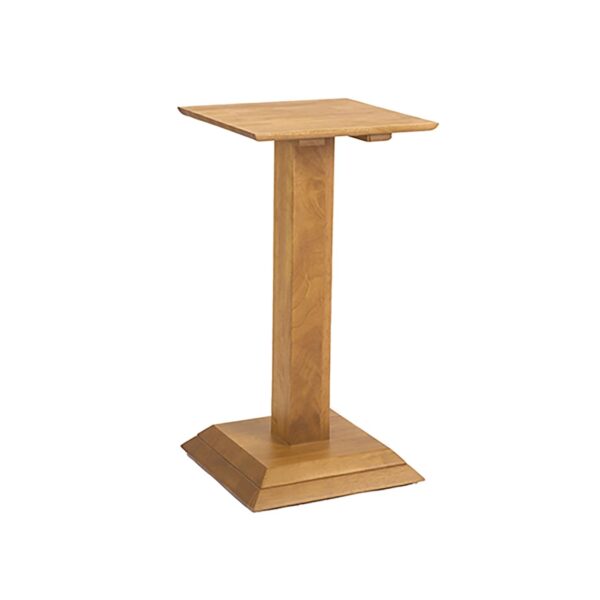 new yalta table base image 1