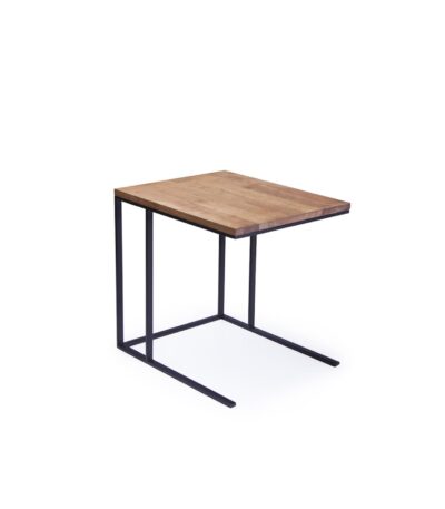 next coffee table image 1