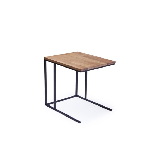 next coffee table image 1