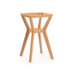 nilsen table base image 1