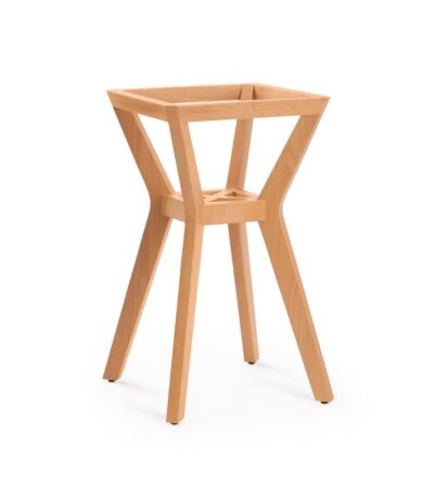 nilsen table base image 1