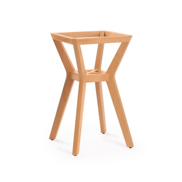 nilsen table base image 1