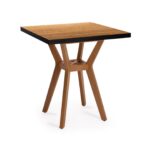 nilsen table base image 2