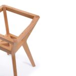 nilsen table base image 3