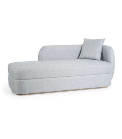 nina sofa image 1
