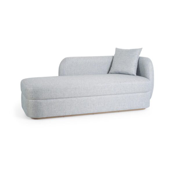 nina sofa image 1
