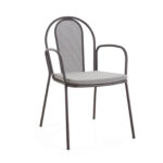 noche k chair image 1