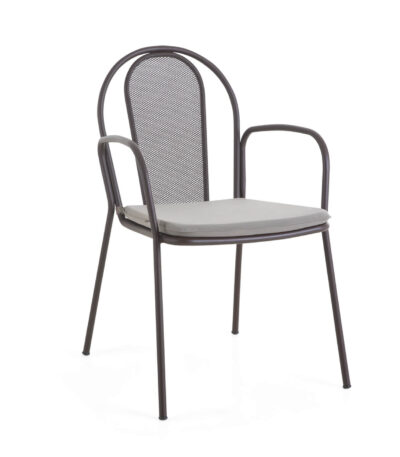 noche k chair image 1