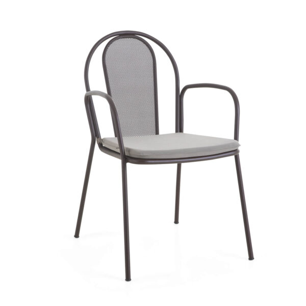 noche k chair image 1