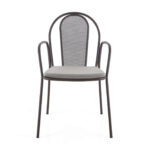 noche k chair image 2