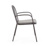 noche k chair image 3