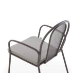 noche k chair image 5