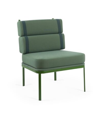 noddo armchair image 1
