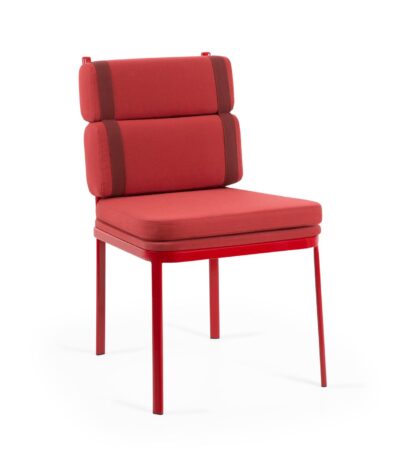 noddo-chair-image-1