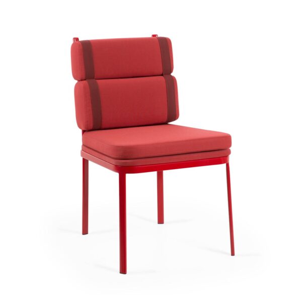 noddo-chair-image-1