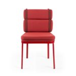 noddo-chair-image-2