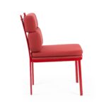 noddo-chair-image-3
