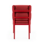 noddo-chair-image-4