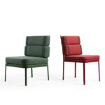 noddo-chair-image-5