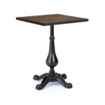 noga table base image 2