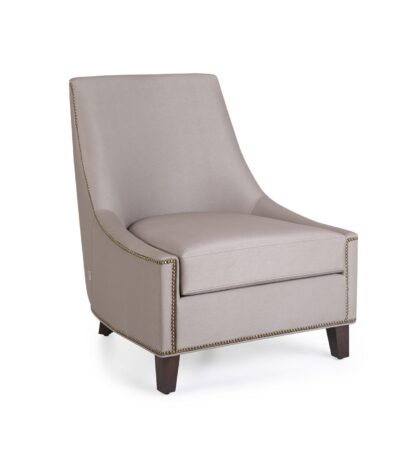 nolan armchair image 1