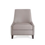 nolan armchair image 2