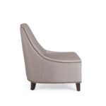 nolan armchair image 3