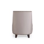 nolan armchair image 4