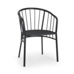 nona chair image 1