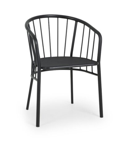 nona chair image 1