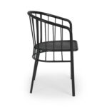 nona chair image 3