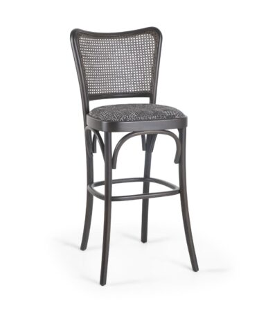 nordic bar chair image 1