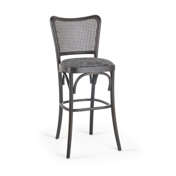 nordic bar chair image 1