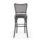 nordic bar chair image 2