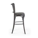 nordic bar chair image 3