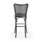 nordic bar chair image 4