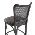 nordic bar chair image 5