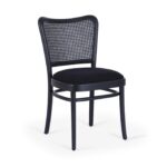 nordic-chair-1