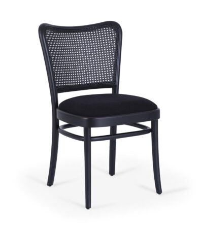 nordic-chair-1