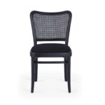 nordic-chair-2