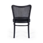 nordic-chair-4