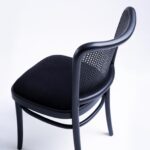 nordic-chair-6
