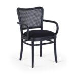 nordic-k-chair-1