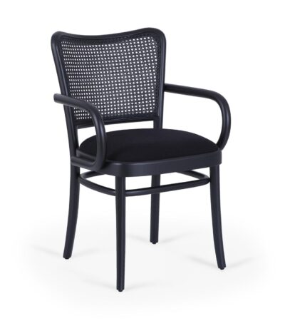 nordic-k-chair-1