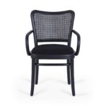 nordic-k-chair-2
